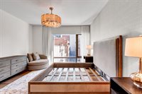 200 East 21st Street, New York, NY 10010