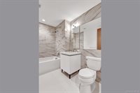 200 East 21st Street, New York, NY 10010