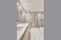 200 East 21st Street, New York, NY 10010