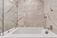 200 East 21st Street, New York, NY 10010