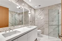 200 East 21st Street, New York, NY 10010