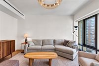 200 East 21st Street, New York, NY 10010