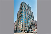 200 East 21st Street, New York, NY 10010