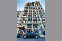 200 East 21st Street, New York, NY 10010