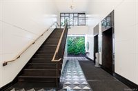 200 East 21st Street, New York, NY 10010