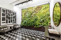 200 East 21st Street, New York, NY 10010