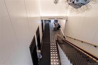 200 East 21st Street, New York, NY 10010