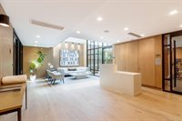 200 East 21st Street, New York, NY 10010