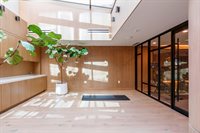 200 East 21st Street, New York, NY 10010