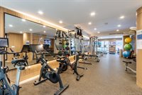 200 East 21st Street, New York, NY 10010