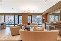 200 East 21st Street, New York, NY 10010