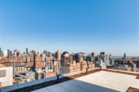200 East 21st Street, New York, NY 10010