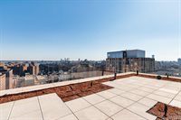 200 East 21st Street, New York, NY 10010