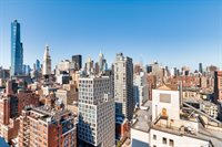 200 East 21st Street, New York, NY 10010