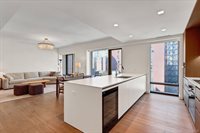 200 East 21st Street, New York, NY 10010