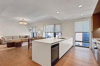 200 East 21st Street, New York, NY 10010