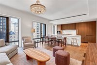 200 East 21st Street, New York, NY 10010