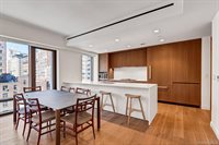 200 East 21st Street, New York, NY 10010