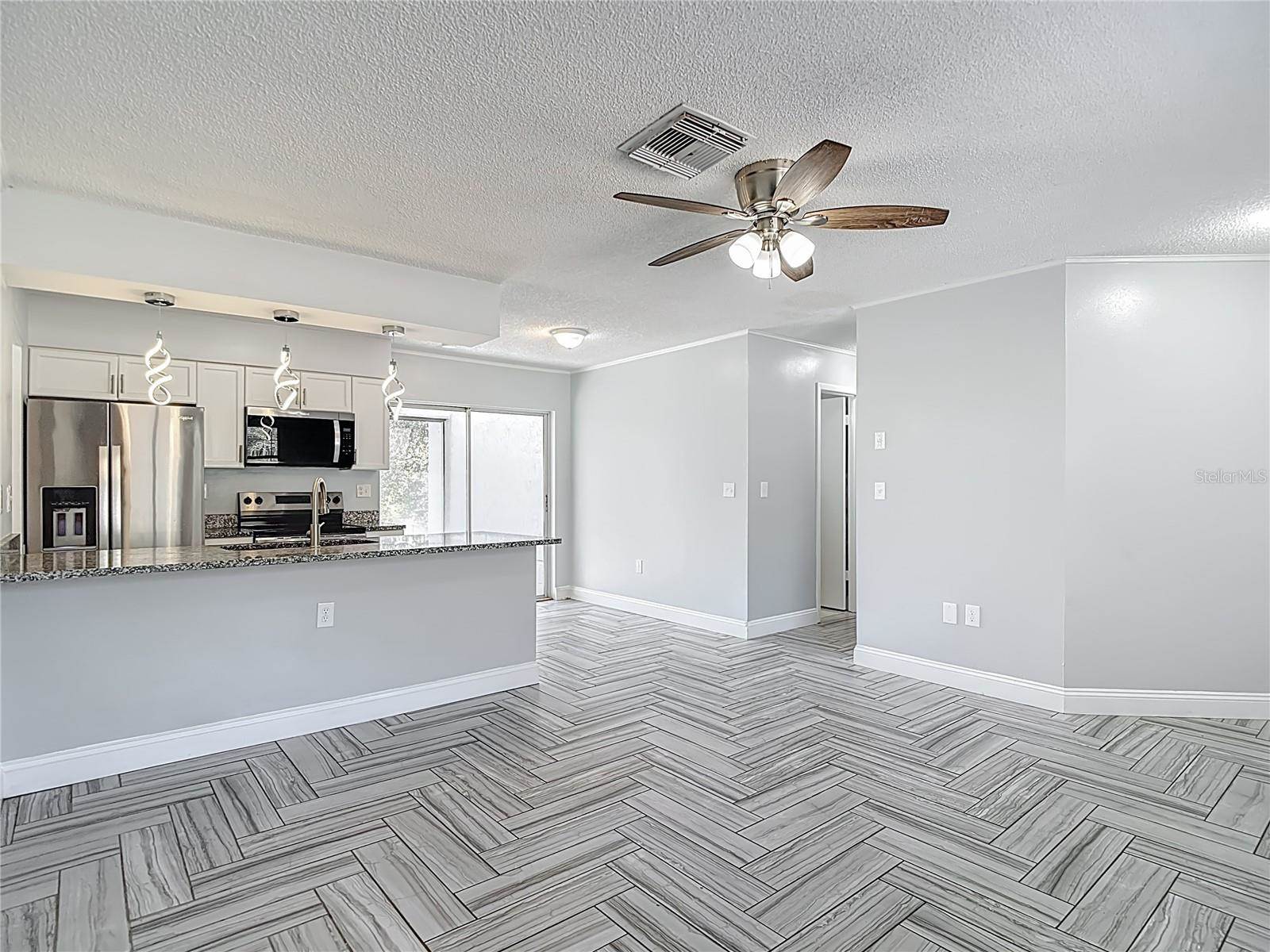 13156 Odham Street, Spring Hill, FL 34609