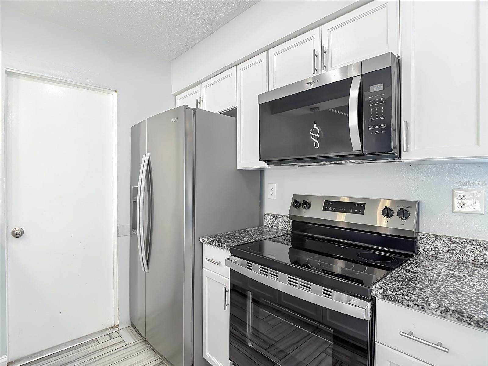 13156 Odham Street, Spring Hill, FL 34609