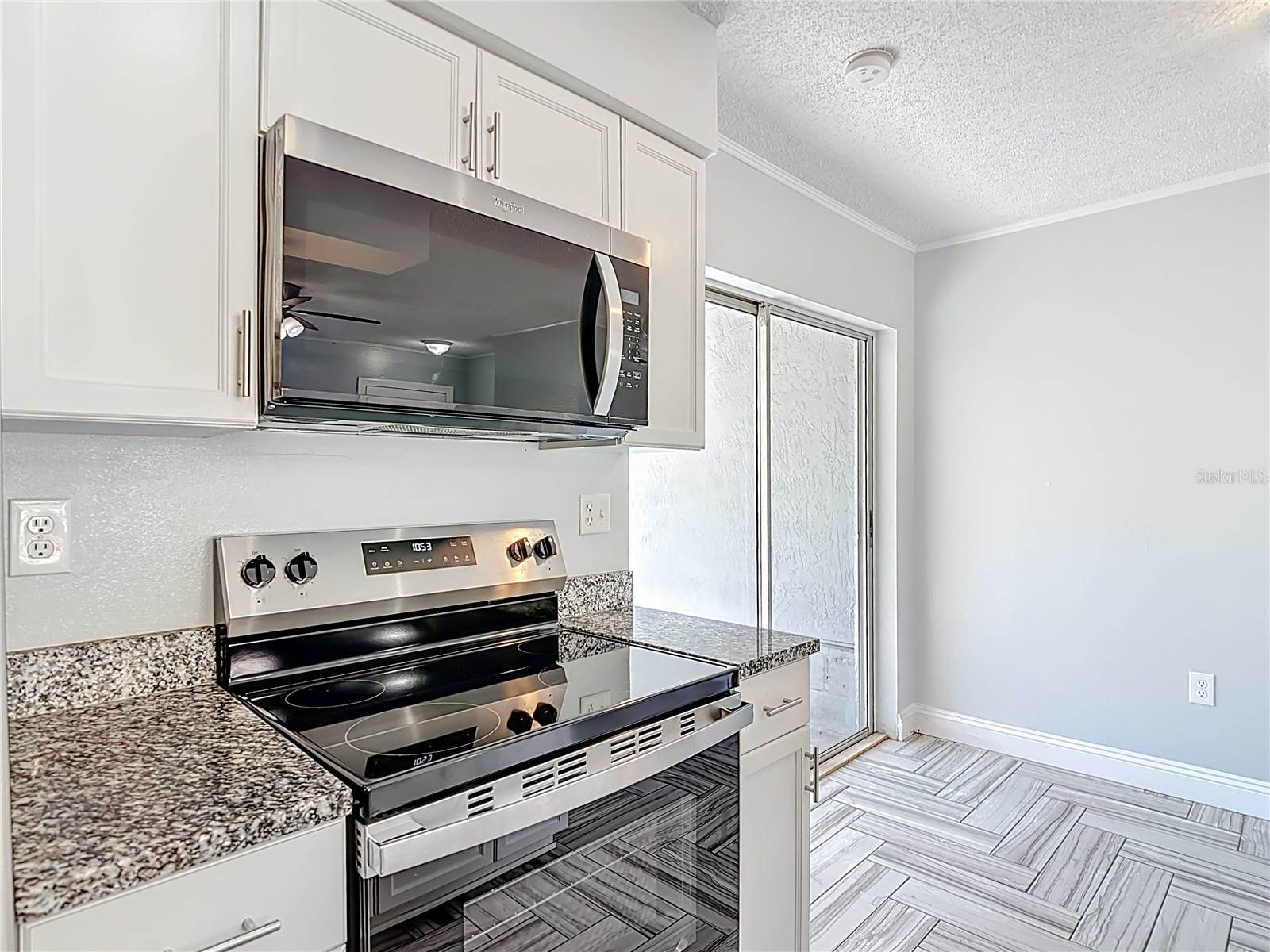 13156 Odham Street, Spring Hill, FL 34609