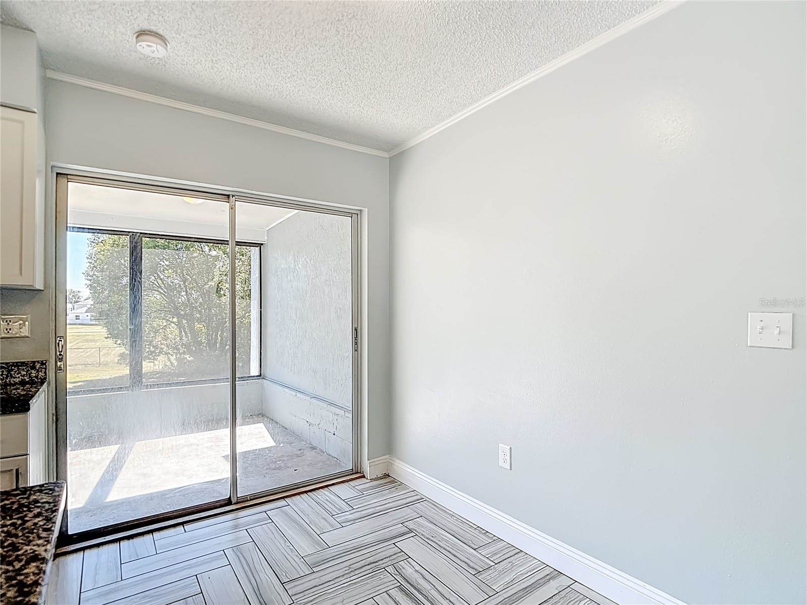 13156 Odham Street, Spring Hill, FL 34609