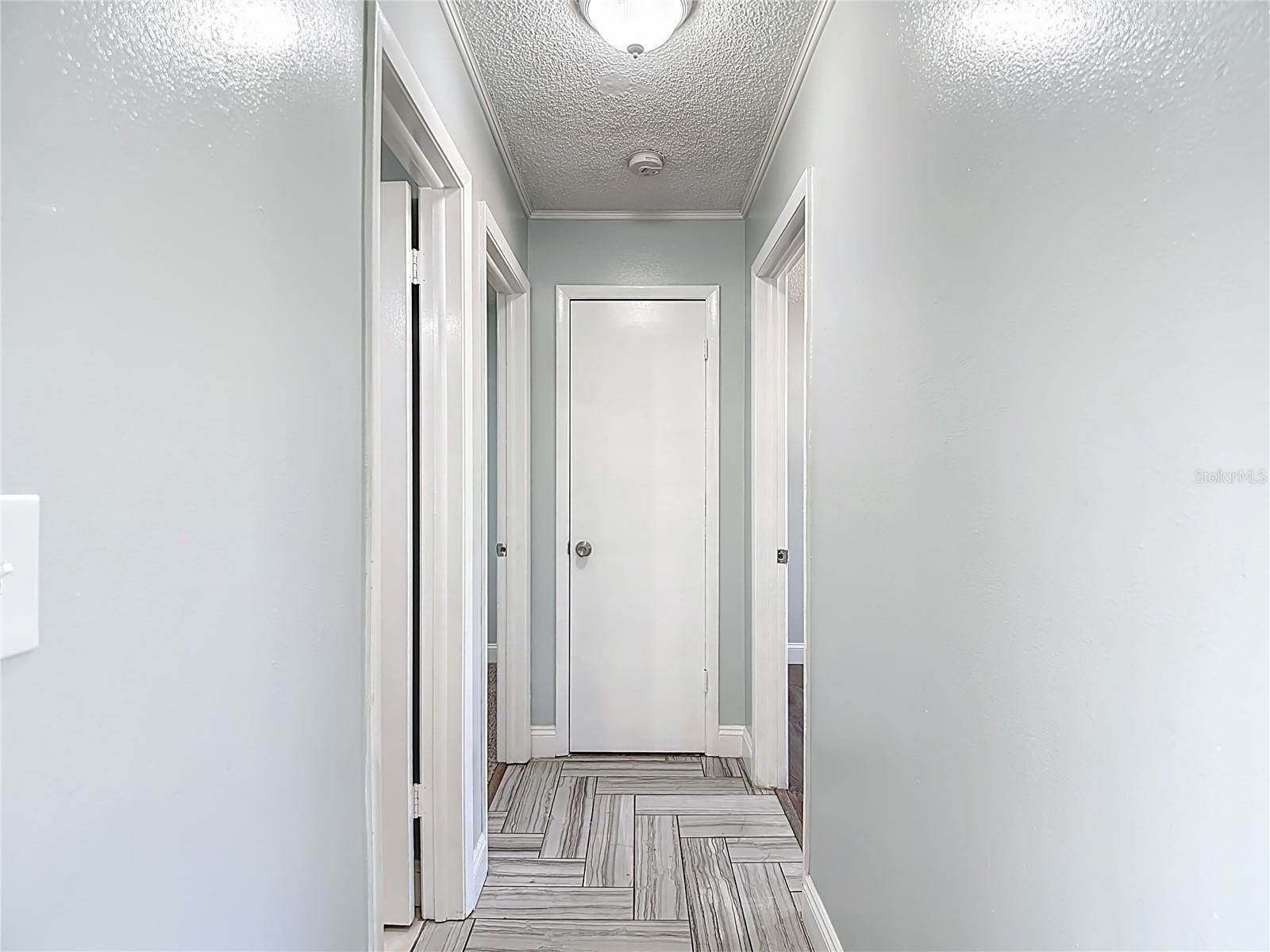 13156 Odham Street, Spring Hill, FL 34609