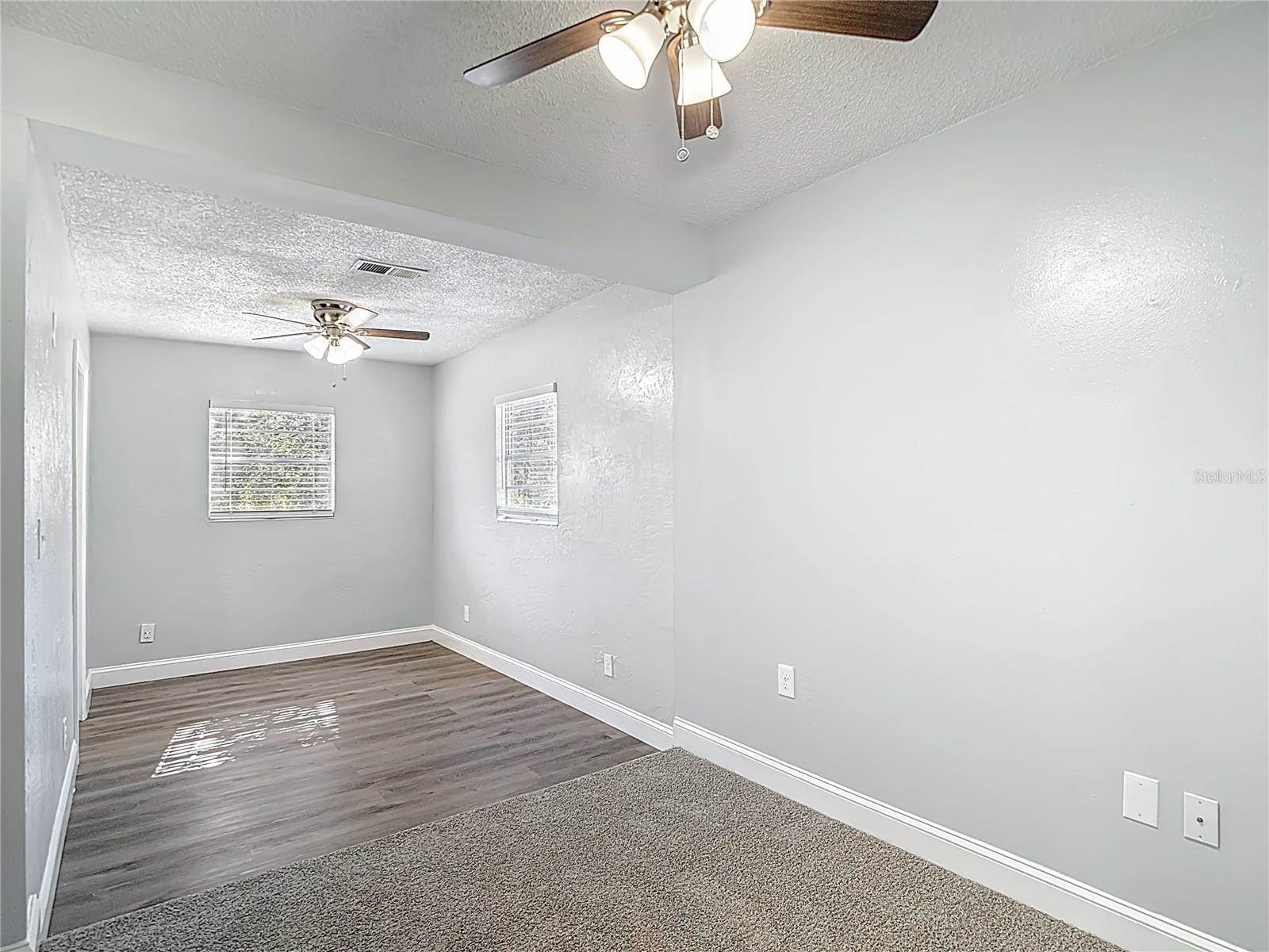 13156 Odham Street, Spring Hill, FL 34609