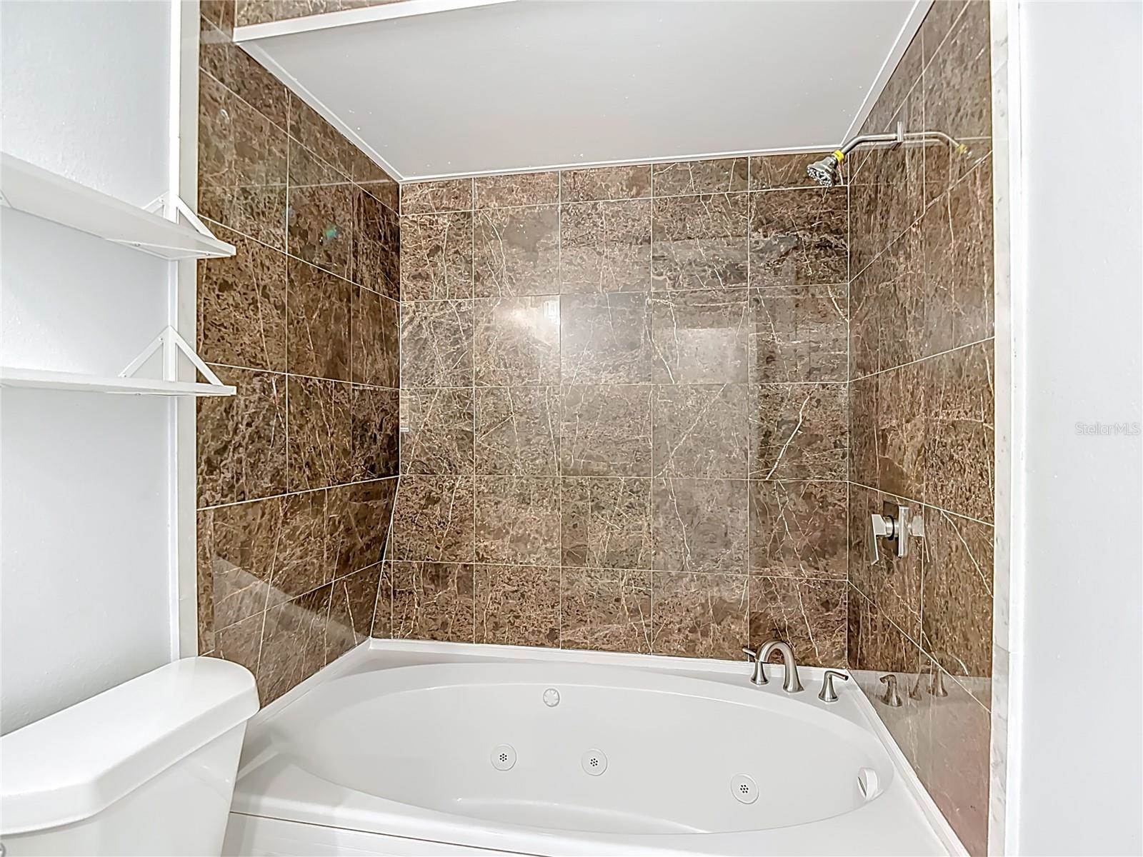 13156 Odham Street, Spring Hill, FL 34609