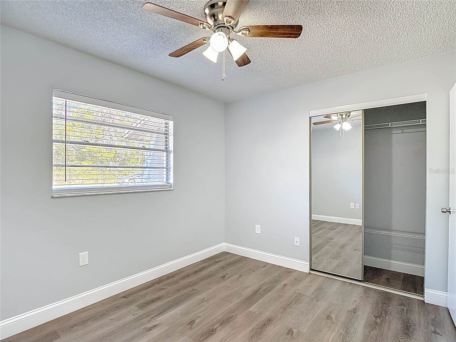 13156 Odham Street, Spring Hill, FL 34609