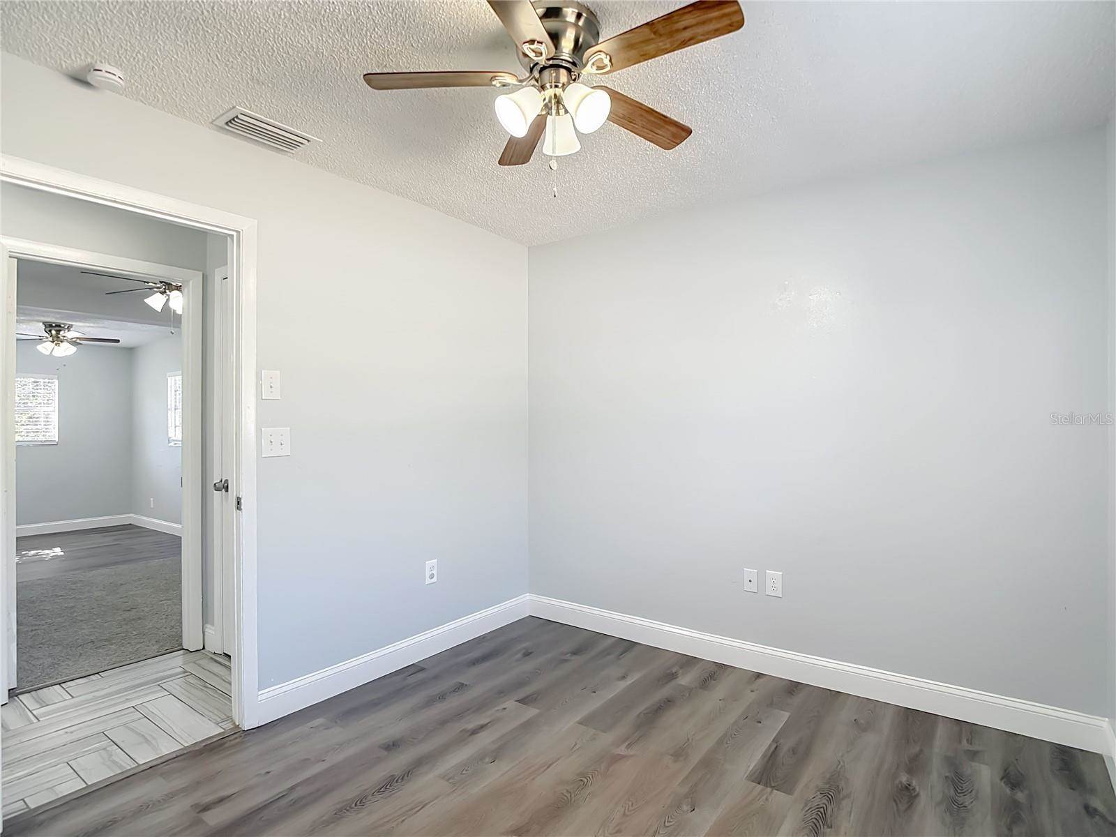 13156 Odham Street, Spring Hill, FL 34609