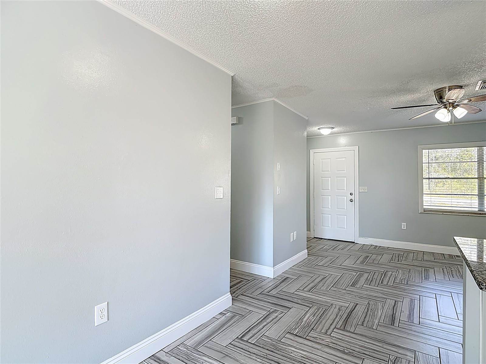 13156 Odham Street, Spring Hill, FL 34609