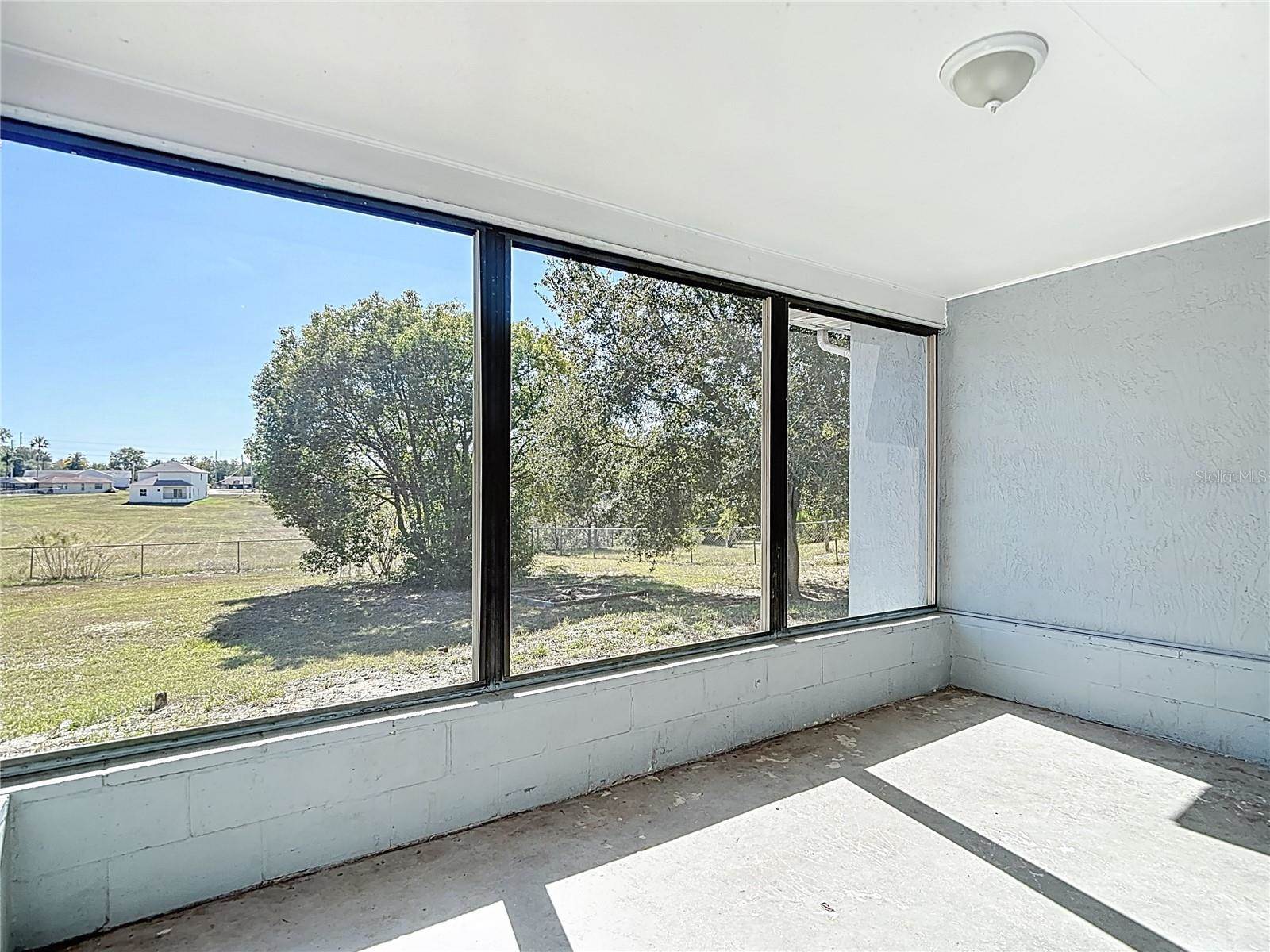 13156 Odham Street, Spring Hill, FL 34609