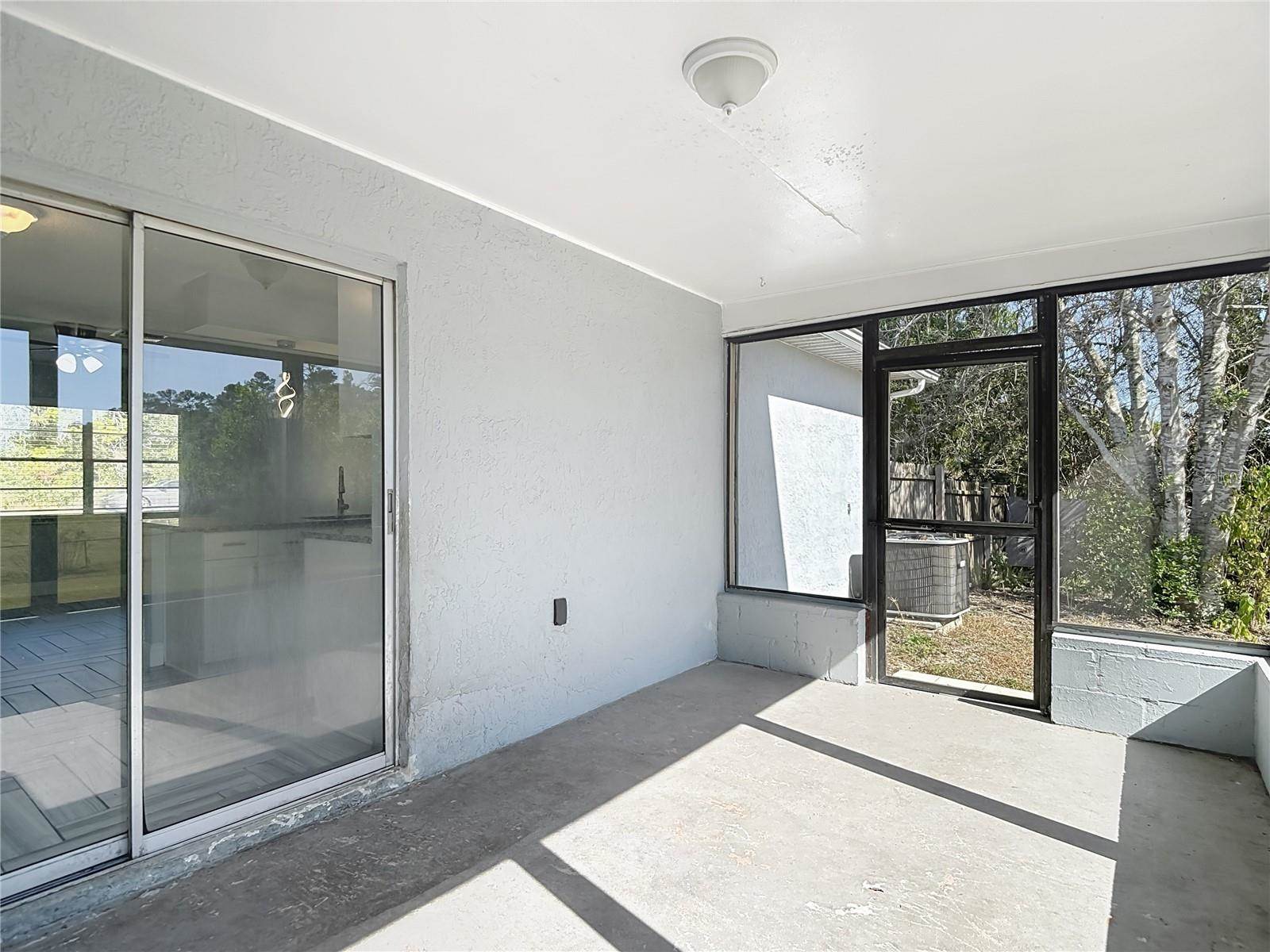 13156 Odham Street, Spring Hill, FL 34609