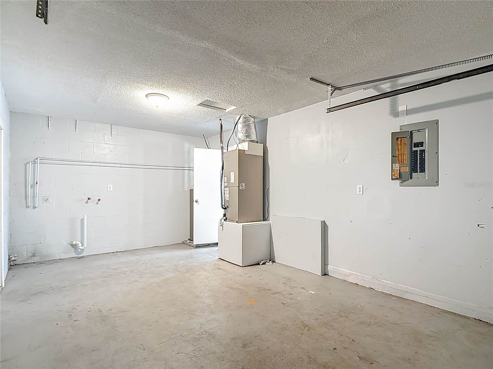 13156 Odham Street, Spring Hill, FL 34609