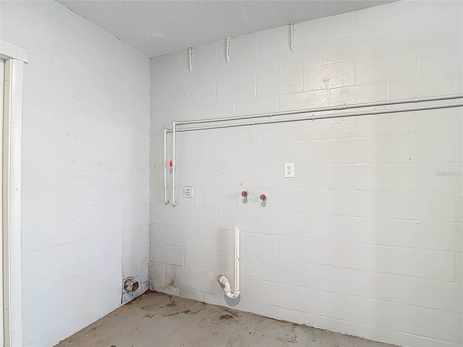 13156 Odham Street, Spring Hill, FL 34609