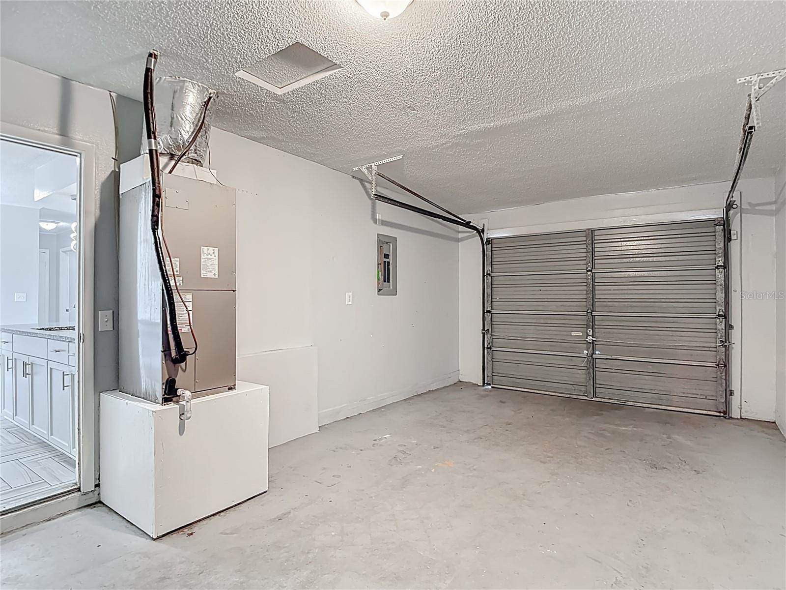 13156 Odham Street, Spring Hill, FL 34609