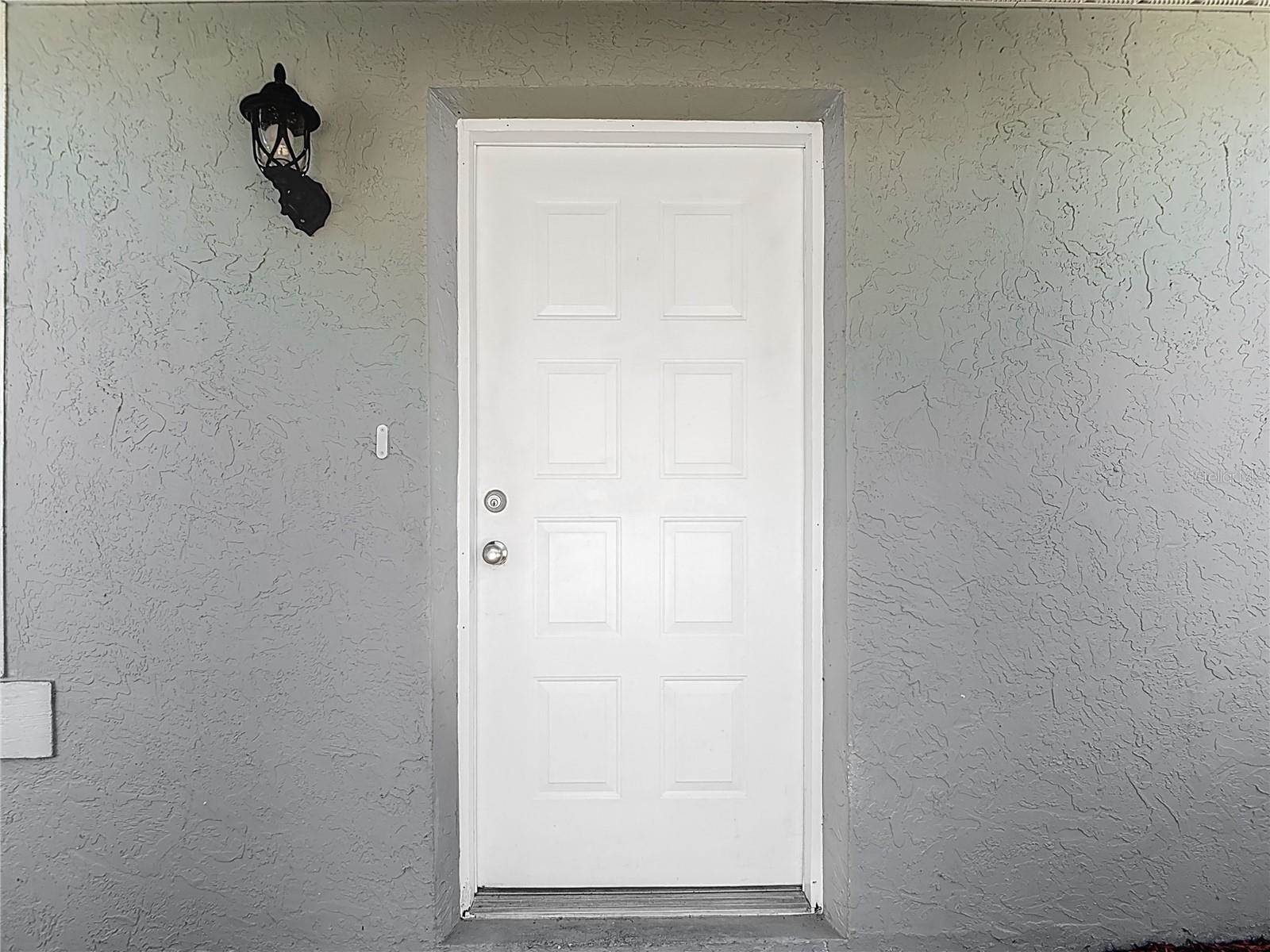 13156 Odham Street, Spring Hill, FL 34609