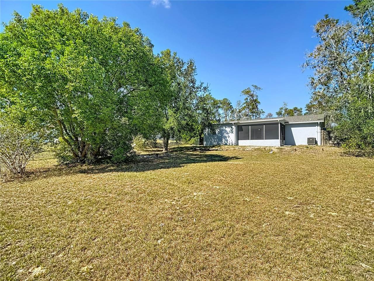 13156 Odham Street, Spring Hill, FL 34609