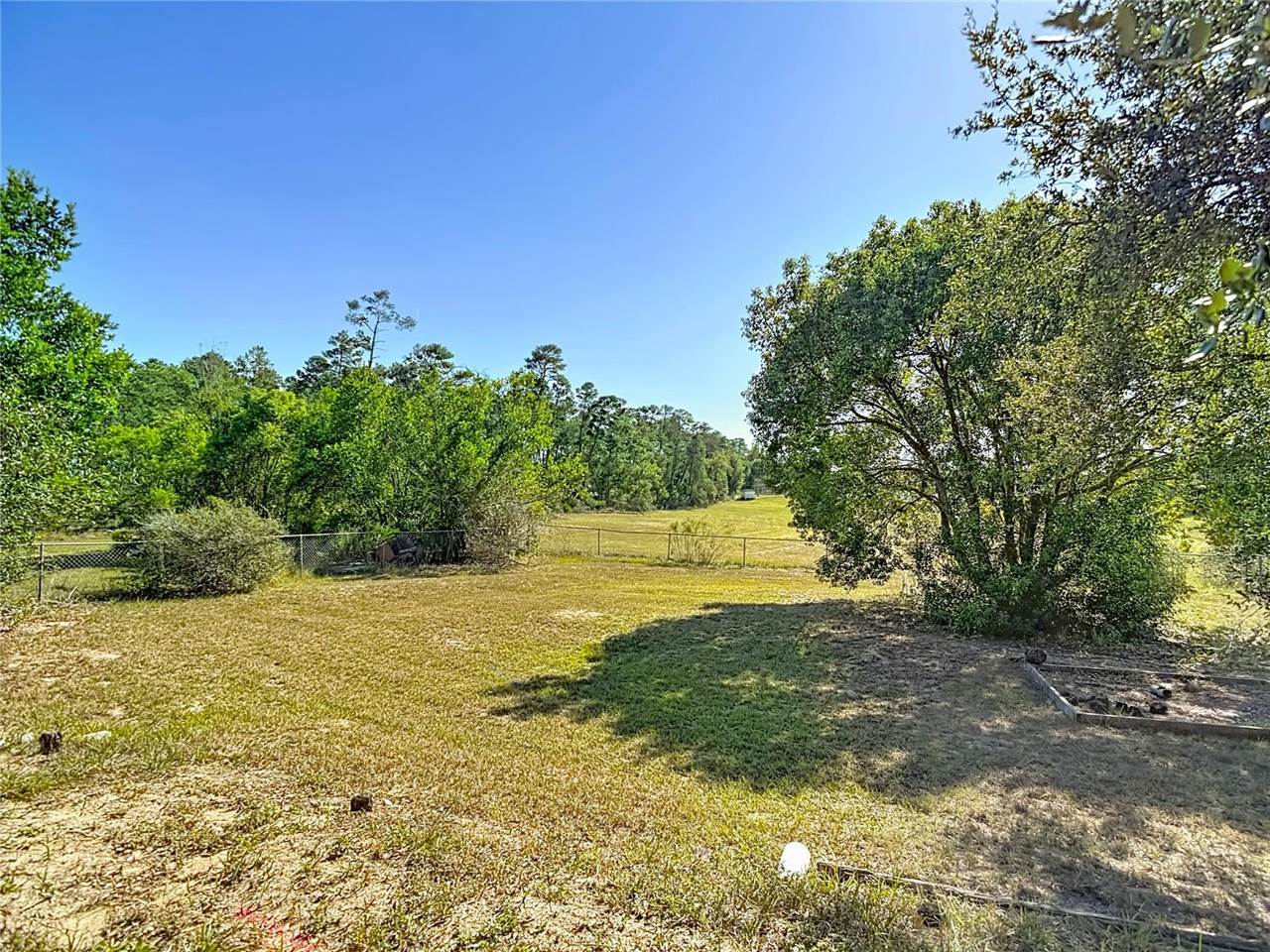 13156 Odham Street, Spring Hill, FL 34609