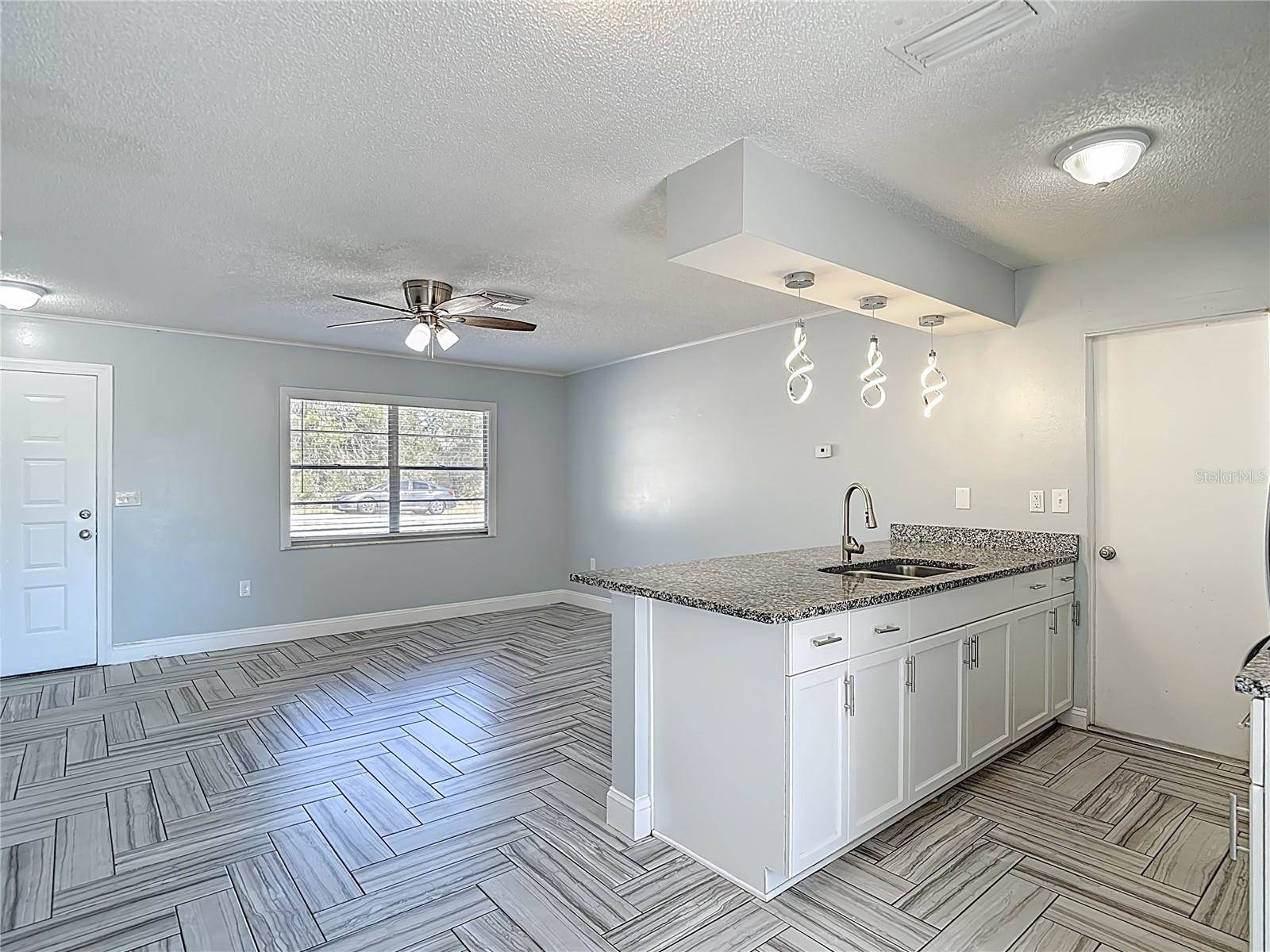 13156 Odham Street, Spring Hill, FL 34609