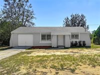 13156 Odham Street, Spring Hill, FL 34609