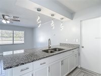 13156 Odham Street, Spring Hill, FL 34609