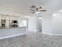 13156 Odham Street, Spring Hill, FL 34609