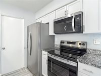 13156 Odham Street, Spring Hill, FL 34609