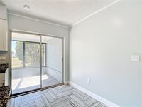 13156 Odham Street, Spring Hill, FL 34609