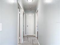 13156 Odham Street, Spring Hill, FL 34609