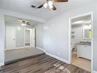 13156 Odham Street, Spring Hill, FL 34609