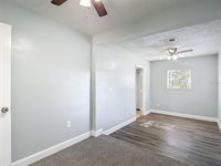 13156 Odham Street, Spring Hill, FL 34609