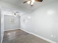 13156 Odham Street, Spring Hill, FL 34609